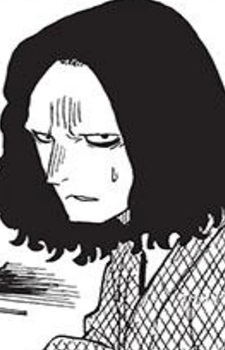 Рёдзи Хакутэй