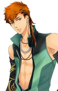 Масатора Хондзё