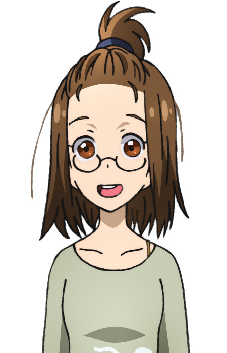 Куми Хонаманума