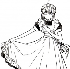 Миу Асахина