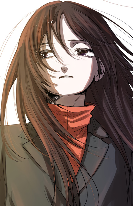 Аюми Саватари