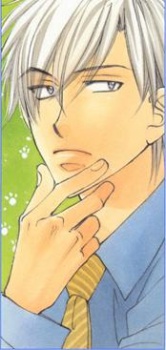 Таитиро Исогай