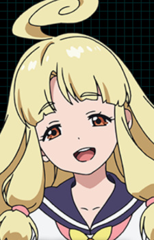 Фувари Хахадзима