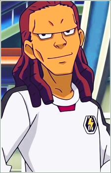 Дайки Дзимон