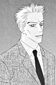 Артур Максвелл