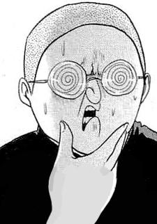 Сабуро Хонго