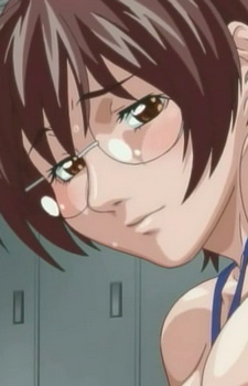 Миюки Ноногуса