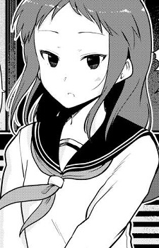 Сиори Кудзё