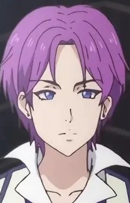 Спика Диафелл