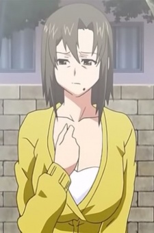 Саюри Исокава