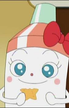 Зубная Паста