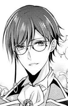 Мирания Диор