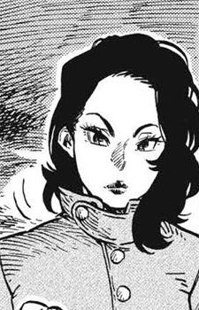 Нора Ландау