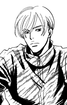 Рэйдзи Татибана