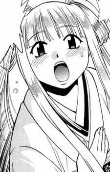 Томоэ Сумэраги