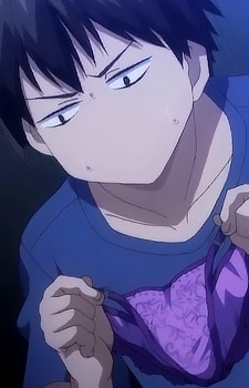 Котаро Курода