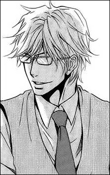 Каору Огаки