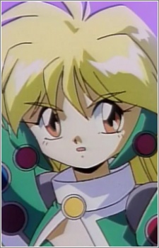 Мики Сиратори