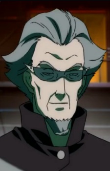 Кэйко Сираторо