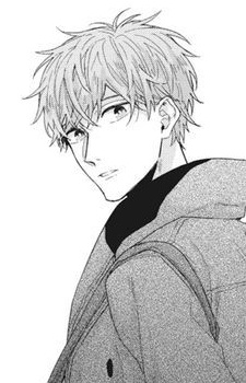 Хироки Обата