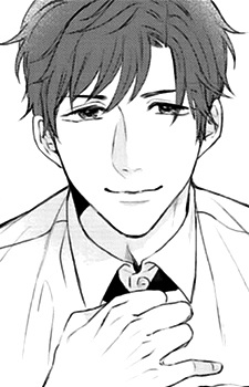 Ёсихару Мацукава