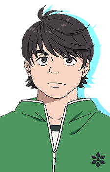 Норимити Исикава