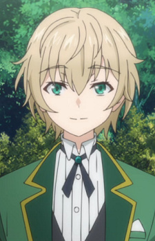 Теодор фон Бозес