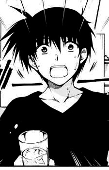 Асунаро Кохината