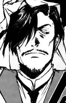 Мальт Кадзюро