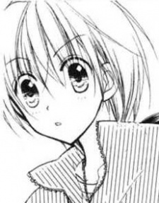 Харуки Сугимото