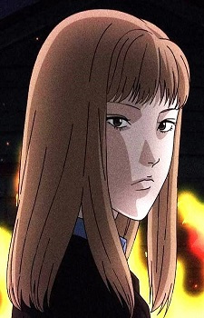 Наруми Хикидзури