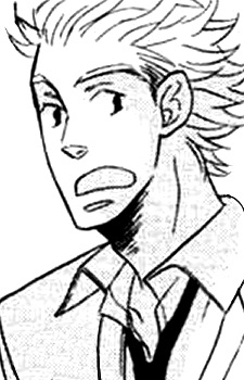 Томо Накамура