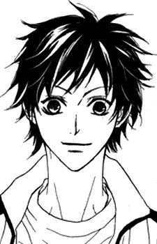 Дайки Хабара