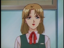 Кёко Итабаси