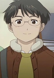 Тору Осараги