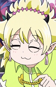 Сьюзи Столас