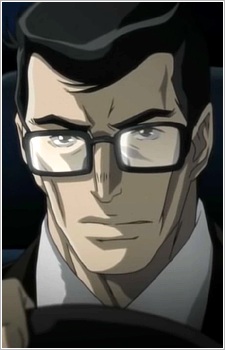 Тэссин Асано