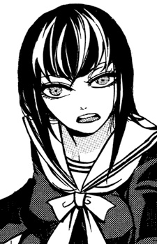 Сио Каннуси