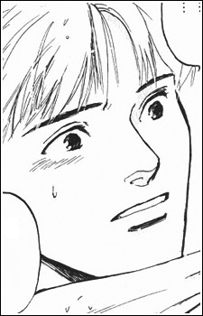 Юдзи Аюкава