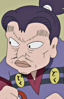 Кодзиро Такэтака Кино