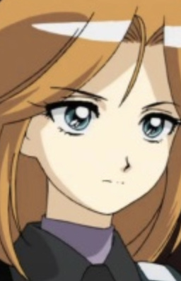 Мики Мидзусава