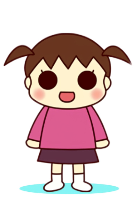 Фу Моцумото