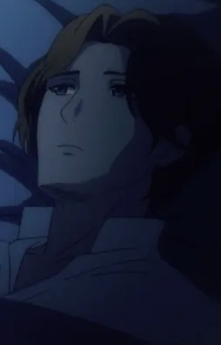 Август Рифеншталь