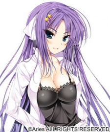 Аяка Нанахара