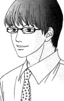 Кэйити Асаги