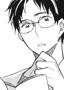 Сатору Акиба