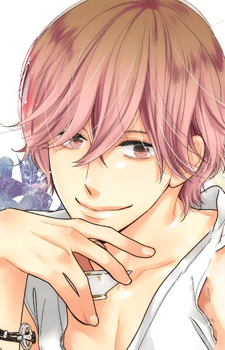 Мисуми Сува