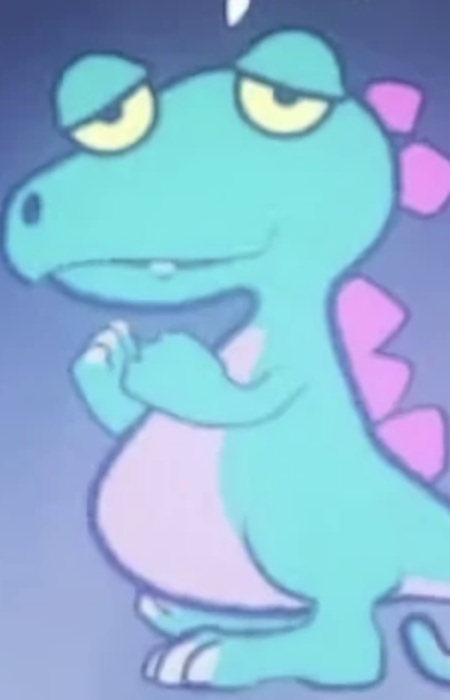 Арлин Хайбери