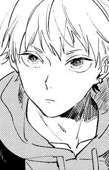 Исуми Сакураба