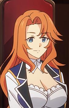 Юри Карлтон